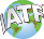 IATF